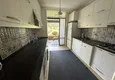 Affordable Purchase Triplex villa in Alanya, Kestel district 200 meters from the sea — furnished, for a residence permit 35