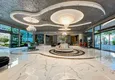 Buy Apartment in Alanya — hotel-format complex, 550 meters from the sea, Mahmutlar district 35 