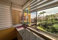 Affordable Purchase Triplex villa in Alanya, Kestel district 200 meters from the sea — furnished, for a residence permit 36