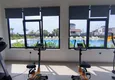 Buy Cheap 1+1 apartment in Alanya - a modern residential complex in the Avsallar area 35