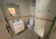 Affordable Purchase Triplex villa in Alanya, Kestel district 200 meters from the sea — furnished, for a residence permit 37