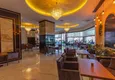 Buy Apartment in Alanya — hotel-format complex, 550 meters from the sea, Mahmutlar district 36 