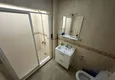 Affordable Purchase Triplex villa in Alanya, Kestel district 200 meters from the sea — furnished, for a residence permit 38