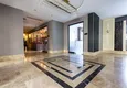 Buy Apartment in Alanya — hotel-format complex, 550 meters from the sea, Mahmutlar district 37 