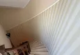Affordable Purchase Triplex villa in Alanya, Kestel district 200 meters from the sea — furnished, for a residence permit 39