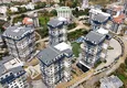Buy Apartment in Avsallar district, Alanya 3