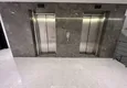 Kupić Dwupoziomowy penthouse 2+1 przy plaży w Alanya, dzielnica Kestel 5