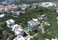 Купить Квартиры от застройщика в Алании - бутик-комплекс в районе Оба 3