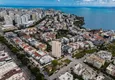 Buy Apartments from the developer in Antalya, Shirinyali - a new project 100 meters from the sea 3 