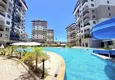 Buy 1+1 apartment from the owner in a hotel-type complex - Avsallar, Alanya 7