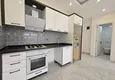 Affordable Purchase Cheap 1+1 apartment in Alanya - a modern residential complex in the Avsallar area 4