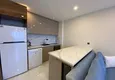 Affordable Purchase 1+1 apartment in the center of Alanya - Cleopatra beach area, furnished 3