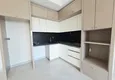 Affordable Purchase 1+1 apartments in Alanya at a special price from the owner - interest-free installments up to 12 months 3