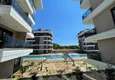 Buy 🔥 Our project! Inexpensive investment property without intermediaries under construction in Oba, Alanya 3 
