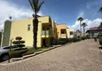 Buy Triplex villa in Alanya, Kestel district 200 meters from the sea — furnished, for a residence permit 3