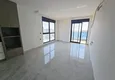 Affordable Purchase 1+1 apartments in Alanya at a special price from the owner - interest-free installments up to 12 months 15
