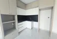 Affordable Purchase 1+1 apartments in Alanya at a special price from the owner - interest-free installments up to 12 months 28