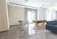 Buy Apartment in Alanya — hotel-format complex, 550 meters from the sea, Mahmutlar district 41 