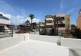 Affordable Purchase Triplex villa in Alanya, Kestel district 200 meters from the sea — furnished, for a residence permit 43