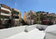 Affordable Purchase Triplex villa in Alanya, Kestel district 200 meters from the sea — furnished, for a residence permit 44