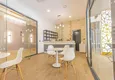Buy Apartment in Alanya — hotel-format complex, 550 meters from the sea, Mahmutlar district 43 