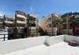 Affordable Purchase Triplex villa in Alanya, Kestel district 200 meters from the sea — furnished, for a residence permit 45