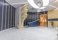 Buy Apartment in Alanya — hotel-format complex, 550 meters from the sea, Mahmutlar district 44 