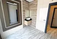 Buy 1+1 apartments in Alanya at a special price from the owner - interest-free installments up to 12 months 46