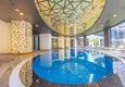 Buy Apartment in Alanya — hotel-format complex, 550 meters from the sea, Mahmutlar district 48 