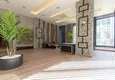 Buy Apartment in Alanya — hotel-format complex, 550 meters from the sea, Mahmutlar district 50 