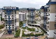 Buy Premium residential complex in Avsallar 4