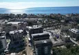 Buy 1+1 apartment in the center of Alanya - Cleopatra beach area, furnished 4