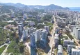 Buy 1+1 apartments in Alanya at a special price from the owner - interest-free installments up to 12 months 4