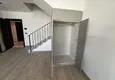 Dostępny zakup Dwupoziomowy penthouse 2+1 przy plaży w Alanya, dzielnica Kestel 18