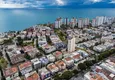 Buy Apartments from the developer in Antalya, Shirinyali - a new project 100 meters from the sea 4 