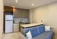 Affordable Purchase 1+1 apartment in the center of Alanya - Cleopatra beach area, furnished 4