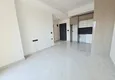 Affordable Purchase 1+1 apartments in Alanya at a special price from the owner - interest-free installments up to 12 months 4