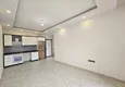Affordable Purchase Cheap 1+1 apartment in Alanya - a modern residential complex in the Avsallar area 5
