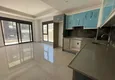 Affordable Purchase 🔥 Our project! Inexpensive investment property without intermediaries under construction in Oba, Alanya 1 