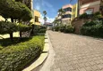 Buy Triplex villa in Alanya, Kestel district 200 meters from the sea — furnished, for a residence permit 4