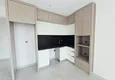 Affordable Purchase 1+1 apartments in Alanya at a special price from the owner - interest-free installments up to 12 months 16
