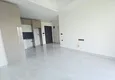 Affordable Purchase 1+1 apartments in Alanya at a special price from the owner - interest-free installments up to 12 months 29