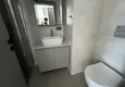 Affordable Purchase 2+1 penthouse duplex on the beachfront in Alanya, Kestel district 5 