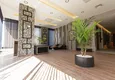 Buy Apartment in Alanya — hotel-format complex, 550 meters from the sea, Mahmutlar district 51 