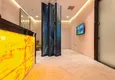 Buy Apartment in Alanya — hotel-format complex, 550 meters from the sea, Mahmutlar district 53 