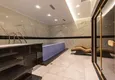 Buy Apartment in Alanya — hotel-format complex, 550 meters from the sea, Mahmutlar district 54 