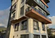 Купить Квартиры от застройщика в Алании - бутик-комплекс в районе Оба 5