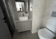 Dostępny zakup Dwupoziomowy penthouse 2+1 przy plaży w Alanya, dzielnica Kestel 17