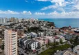 Buy Apartments from the developer in Antalya, Shirinyali - a new project 100 meters from the sea 5 
