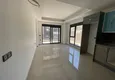 Affordable Purchase 🔥 Our project! Inexpensive investment property without intermediaries under construction in Oba, Alanya 2 